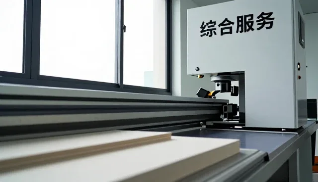 广州小猪猪信息技术有限公司