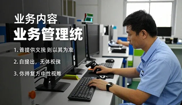 学校与医院需求推动产品创新