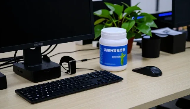 提升运维效率的关键:软件故障排查方法与实践