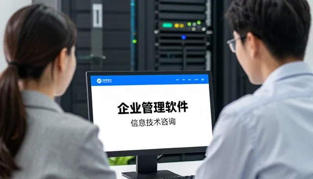 技术支持创新推动全流程支持持续发展